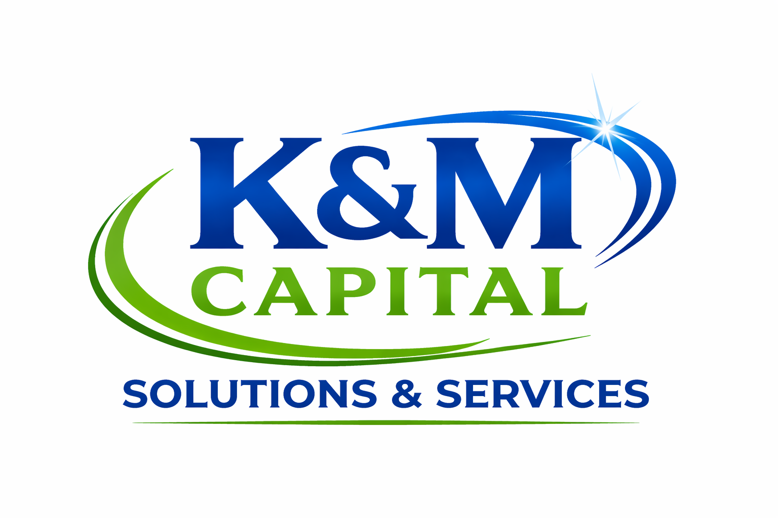 K&M Capital Solutions & Services